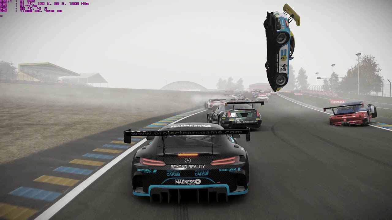 Cars 2 racing games